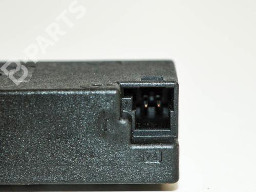 Electronic module AUDI Q5 (FYB, FYG) 2.0 TDI quattro | BP8848647M83 