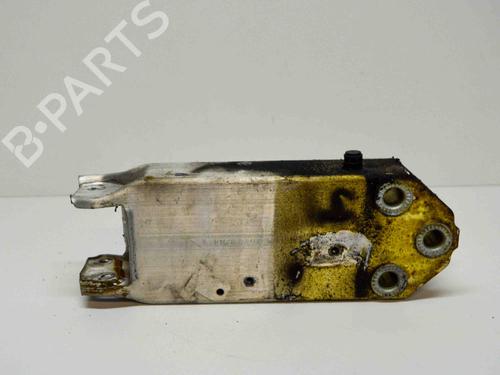 Used Bumper shock absorber BMW 5 (F10) 530 i (258 hp) 14679341