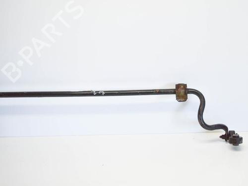 Anti roll bar AUDI A4 B8 Avant (8K5) 2.0 TDI | BP14683206M96 