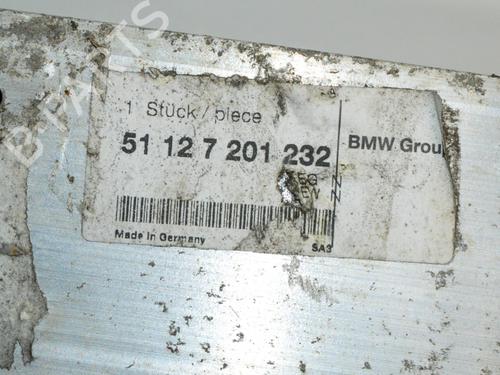 Other BMW 5 Gran Turismo (F07) 530 d | BP14679092O1 