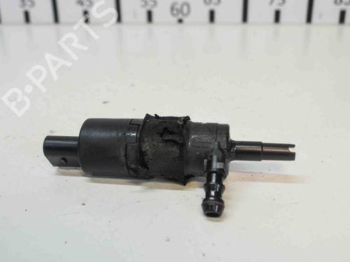Washer pump AUDI A4 B8 Avant (8K5) 2.0 TDI | BP14671694E24