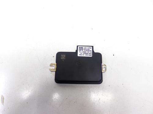 Used ABS pump BMW X3 (G01, F97, G08) iX3 (286 hp) 30206244