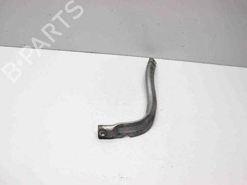 Support AUDI A8 D4 (4H2, 4H8, 4HC, 4HL) 4.2 FSI quattro | BP29460295C155 