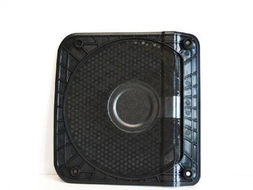 Other BMW 3 (F30, F80) 320 d | BP6490843O1