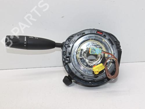 Used Steering column stalk Steering column stalk MASERATI GHIBLI III (M157) 3.0 S Q4 (409 hp) 34618630 34618630