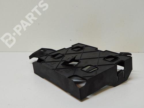 Support AUDI Q5 (8RB) 3.2 FSI quattro | BP10621221C155 