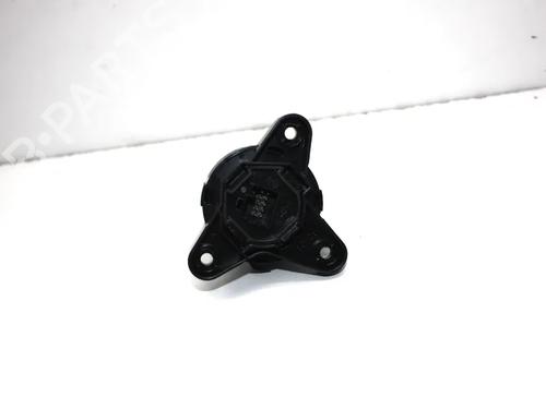 Switch ALFA ROMEO GIULIA (952_) 2.0 (952ACA25) | BP38171471I30 - Image 5