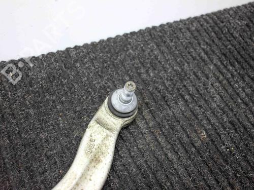 Right front suspension arm TESLA MODEL 3 (5YJ3) EV AWD | BP29227848M13 