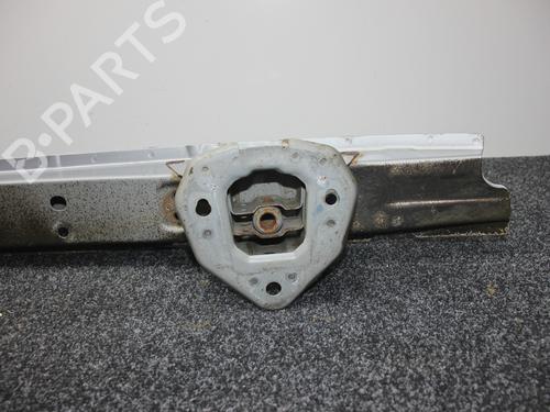 Other SUBARU FORESTER (SJ_) 2.5 AWD (SJ9) | BP37583949O1  - Image 9