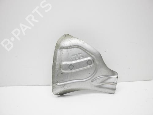 BP32061862O1 main image