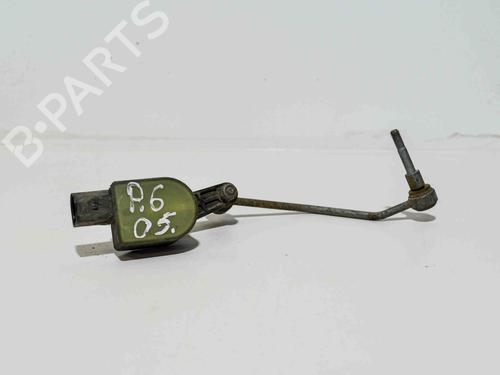 Elektronisk sensor AUDI A6 C6 Avant (4F5) 2.0 TDI (170 hp) 14689506