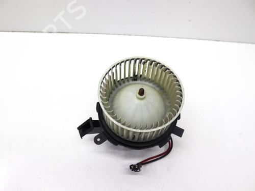 Varmeblæser AUDI Q5 (8RB) 3.0 TFSI quattro (272 hp) 30140345