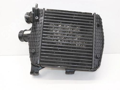 Intercooler MASERATI GHIBLI III (M157) 3.0 S Q4 | BP35773136M30  - Image 7