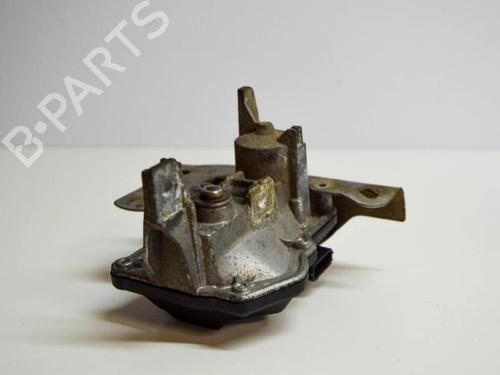 Electronic module NISSAN JUKE (F15) 1.5 dCi 147B080110R