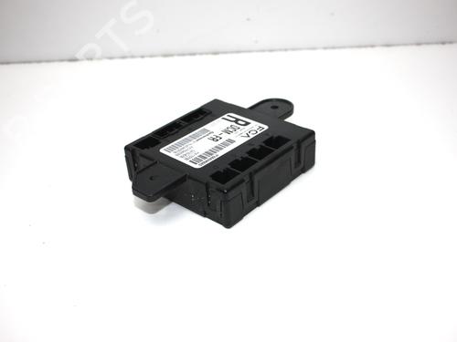 Módulo eletrónico CHRYSLER 300C (LX) 3.6 | BP38171367M83 - Image 3