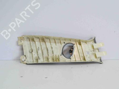 BP14690388O1 main image