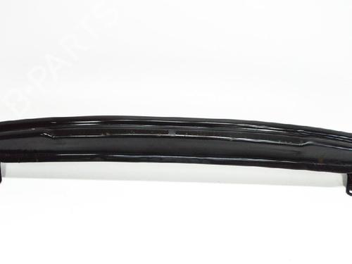 Rear bumper reinforcement VW GOLF VI (5K1) 1.6 TDI | BP14683130C73 