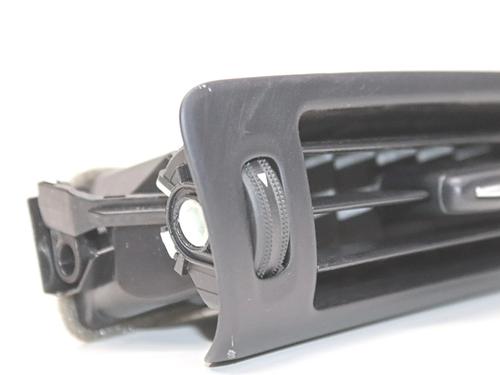 Air vent MERCEDES-BENZ G-CLASS Platform/Chassis (W464) G 350 D 4-matic (464.320) | BP36984259I21  - Image 7