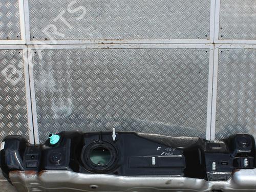 Used Fuel tank FORD USA F-150 Crew Cab Pickup 2.7 (329 hp) 28821461