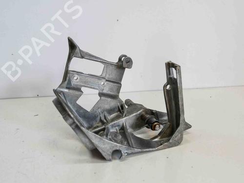 Used Break pedal BMW 3 (E90) 320 i (170 hp) 6500071