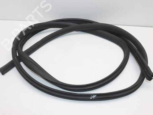 Gummiliste Gummiliste NISSAN ALTIMA (L33) 2.5 (182 hp) 36186958 36186958