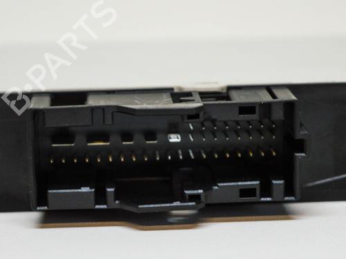Control unit BMW 5 Gran Turismo (F07) 530 d | BP13875344M11 
