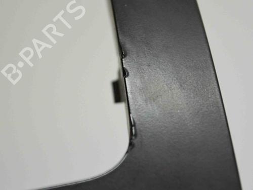 Switch AUDI A5 (8T3) 2.0 TFSI | BP8848322I30