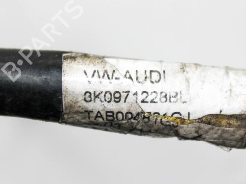 Wiring harness AUDI A5 Sportback (8TA) 1.8 TFSI | BP21195960E16 