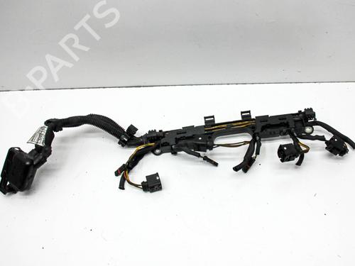 Used Wiring harness BMW 6 Gran Coupe (F06) 650 i (449 hp) 27626414