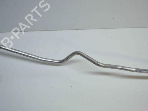 Pipe TESLA MODEL S (5YJS) 85 | BP14679301M125