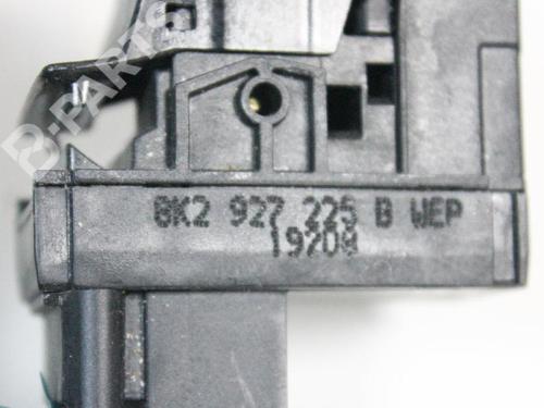 Switch AUDI A5 (8T3) 1.8 TFSI | BP7672118I30 