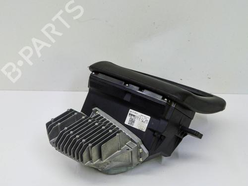 Electronic module BMW 5 Touring (F11) 530 d | BP13326123M83 