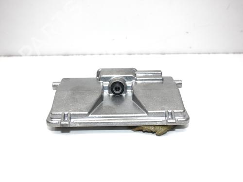 Camera ALFA ROMEO GIULIA (952_) 2.0 (952ACA25) | BP38201998E14 - Image 2