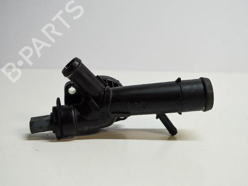 Kombi Kontakt / Stilkkontakt VW POLO V (6R1, 6C1) 1.2 TDI (75 hp) 14669673
