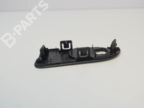 Other NISSAN JUKE (F15) 1.5 dCi | BP6482615O1 