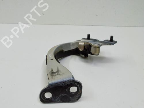 Hinge/Door check strap BMW 5 Gran Turismo (F07) 535 i | BP14681661C146 