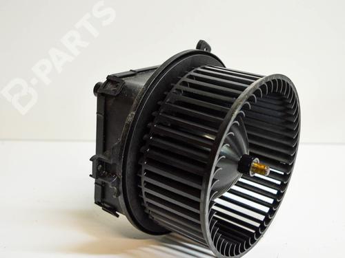 Varmeblæser AUDI A5 Sportback (F5A, F5F) 2.0 TFSI quattro (252 hp) 10185169