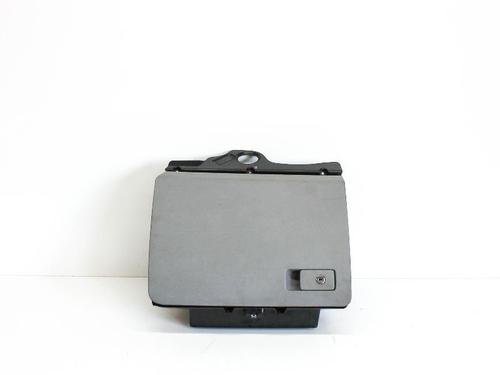 Used Glove box Glove box VW PASSAT B6 Variant (3C5) 2.0 TDI 4motion (140 hp) 6488155 6488155