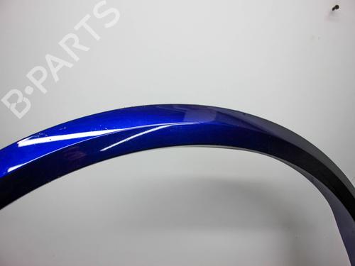 Front left wheel arch trim BMW 3 Gran Turismo (F34) 320 d | BP29614608C134 