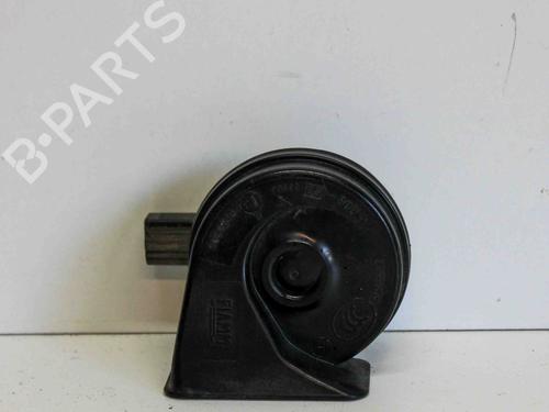 Horn VW PASSAT B6 Variant (3C5) 2.0 TDI (170 hp) 14676347