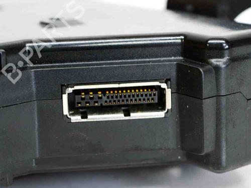 Electronic module VW POLO V (6R1, 6C1) 1.2 | BP6487659M83