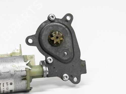 Electronic module VW PHAETON (3D1, 3D2, 3D3, 3D4, 3D6, 3D7, 3D8, 3D9) 3.0 V6 TDI 4motion | BP14682148M83 