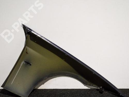 Left front fenders BMW 3 (E90) 320 i | BP6500083C41 