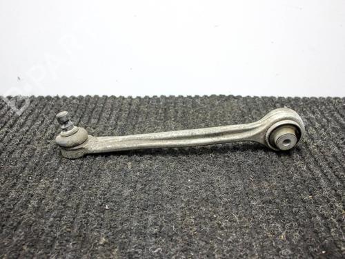 Used Left front suspension arm AUDI A5 Convertible (F57, F5E) 2.0 TDI quattro (190 hp) 29007837