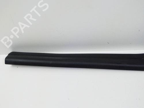 Step MERCEDES-BENZ CLA Coupe (C117) CLA 250 (117.344) | BP14679770C149 