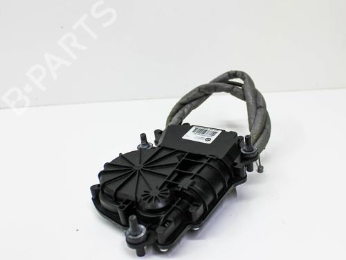 Electronic module BMW 5 (F10) 535 i | BP19940238M83