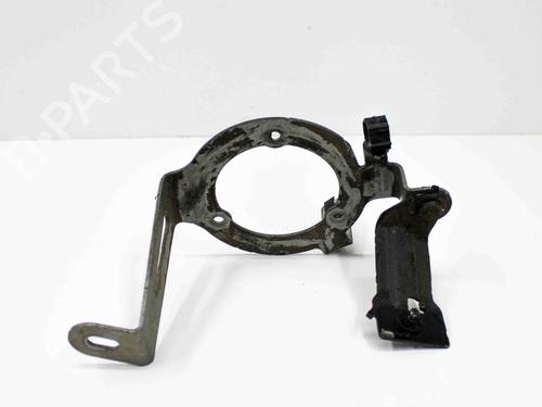 Andre AUDI A3 Limousine (8VS, 8VM) 1.8 TFSI | BP19432365O1