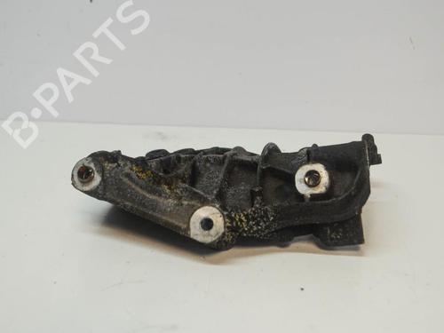 Other BMW 1 (F20) M 135 i | BP14669890O1 