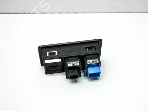 Switch HONDA CIVIC X Hatchback (FC_, FK_) 2.0 | BP28822532I30 - Image 5