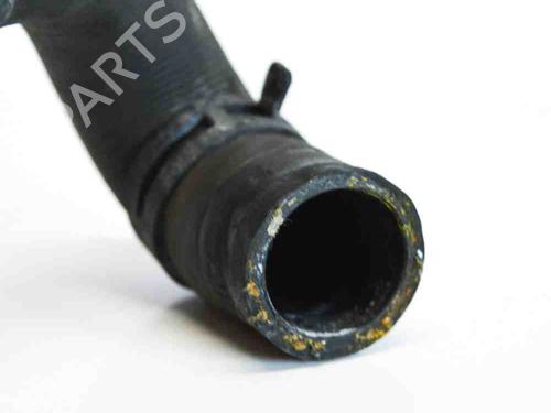 Used Pipe VW GOLF IV (1J1) 1.9 TDI (101 hp) 14686340